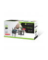 TECHLY   WANDHALTERUNG LCD TV LED 32&QUOT;-55&QUOT; FULLMOTION SLIM ICAPLB148M - nr 4