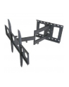 TECHLY   WANDHALTERUNG LCD TV LED 32&QUOT;-55&QUOT; FULLMOTION SLIM ICAPLB148M - nr 7