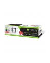 Techly ICA-PLB 59T ścienny uchwyt do telewizora 177,8 cm (70'') Czarny - nr 12