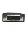 Adapter AV Techly Adapter HDMI  - DVI-D 24+1 dual link  (IADAP DVI-HDMI-F) - nr 8