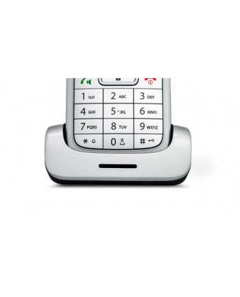 Unify DECTPHONE SL5 CHARGE (L30250-F600-C451)
