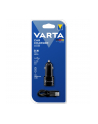 Varta Car Power Samochodowa (4008496810215) - nr 10