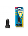 Varta Car Power Samochodowa (4008496810215) - nr 5