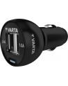 Varta Car Power Samochodowa (4008496810215) - nr 7