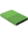 TerraTec P50 5000mAh Zielony - nr 4