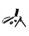 Ultron Selfie Stick Zestaw Z Tripodem (167003) - nr 1