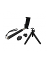 Ultron Selfie Stick Zestaw Z Tripodem (167003) - nr 3