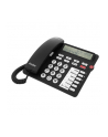 Tiptel Ergophone 1300 (1081000) - nr 1