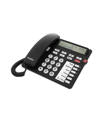 Tiptel Ergophone 1300 (1081000)