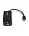 TRENDnet TUC-ET2G - network adapter (TUCET2G) - nr 11