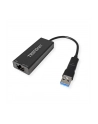 TRENDnet TUC-ET2G - network adapter (TUCET2G) - nr 12