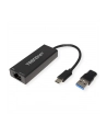 TRENDnet TUC-ET2G - network adapter (TUCET2G) - nr 13