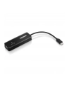 TRENDnet TUC-ET2G - network adapter (TUCET2G) - nr 1