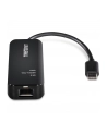 TRENDnet TUC-ET2G - network adapter (TUCET2G) - nr 2