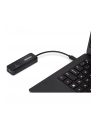 TRENDnet TUC-ET2G - network adapter (TUCET2G) - nr 3