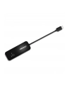TRENDnet TUC-ET2G - network adapter (TUCET2G) - nr 5