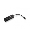 TRENDnet TUC-ET2G - network adapter (TUCET2G) - nr 9
