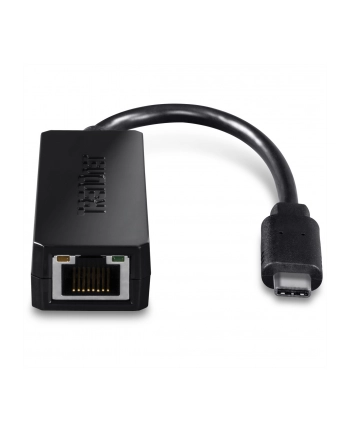 TRENDnet TUC-ETG - network adapter (TUCETG)