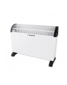 esperanza Konwektor 750W/1250W/2000W tanami - nr 4