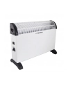 esperanza Konwektor 750W/1250W/2000W tanami - nr 5