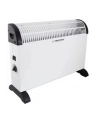 esperanza Konwektor 750W/1250W/2000W tanami - nr 7