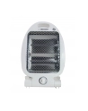 esperanza Grzejnik kwarcowy 400W/800W Thar - nr 4
