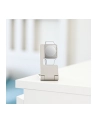 Ultron wStand 2 podstawka dla Apple Watch (180301) - nr 1