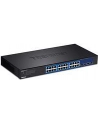 TRENDnet TEG-30284 - nr 21