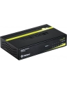 Trendnet Switch L2 5x1GBE Desktop TEG-S50g - nr 10