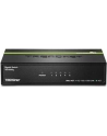 Trendnet Switch L2 5x1GBE Desktop TEG-S50g - nr 11