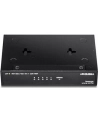 Trendnet Switch L2 5x1GBE Desktop TEG-S50g - nr 12