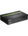 Trendnet Switch L2 5x1GBE Desktop TEG-S50g - nr 13