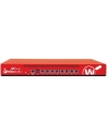Trendnet Switch L2 5x1GBE Desktop TEG-S50g - nr 15