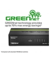 Trendnet Switch L2 5x1GBE Desktop TEG-S50g - nr 16