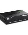 Trendnet Switch L2 5x1GBE Desktop TEG-S50g - nr 17