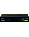Trendnet Switch L2 5x1GBE Desktop TEG-S50g - nr 18