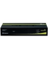 Trendnet Switch L2 5x1GBE Desktop TEG-S50g - nr 24