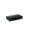 Trendnet Switch L2 5x1GBE Desktop TEG-S50g - nr 27