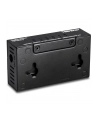 Trendnet Switch L2 5x1GBE Desktop TEG-S50g - nr 37