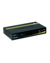 Trendnet Switch L2 5x1GBE Desktop TEG-S50g - nr 4