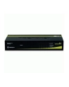 Trendnet Switch L2 5x1GBE Desktop TEG-S50g - nr 5
