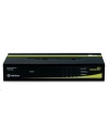 Trendnet Switch L2 5x1GBE Desktop TEG-S50g - nr 7