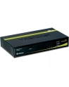 Trendnet Switch L2 5x1GBE Desktop TEG-S50g - nr 8