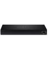 TRENDnet TPE-5028WS - nr 6