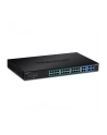TRENDnet TPE-5028WS - nr 7