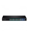 TRENDnet TPE-5028WS - nr 8