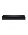 TRENDnet TPE-5028WS - nr 9