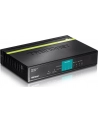 Trendnet TPE-S44 - nr 10