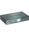Trendnet TPE-S44 - nr 11