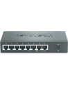 Trendnet TPE-S44 - nr 12